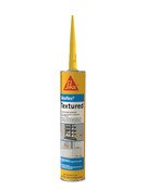 Img of SikaFlex Textured Sealant
